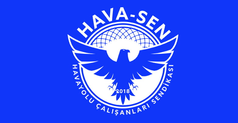 HAVA-sen