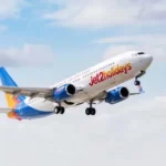 Jet2Holidays_indirim