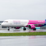 Wizz-Air,-İGA-İstanbul-Havalimanı’na-uçuşlara-başladı1