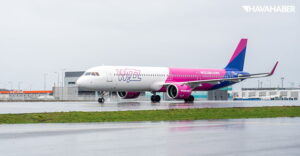 Wizz-Air,-İGA-İstanbul-Havalimanı’na-uçuşlara-başladı1