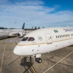 saudia787