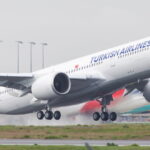 turk-hava-yollari-a350