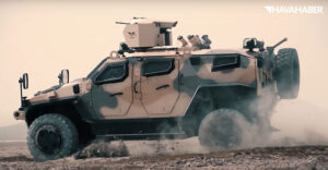 22-ülke-ASELSAN-silahlarıyla-korunuyor1