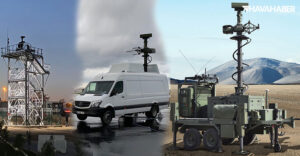 ASELSAN'ın-kritik-tesislerin-muhafızının-ihracatına-başladı