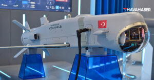 Bayraktar-Kemankeş-ilk-kez-sergileniyor