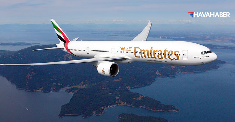 Emirates,-Temmuz-ayında-Montreal-seferleriyle-global-uçuş--ağını-genişletecek