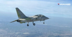 Hürjet-lik-uçuşunu-gerçekleştirdi