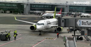 İGA-İstanbul-Havalimanı’na-bir-yeni-hava-yolu-daha;-airBaltic