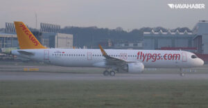 Pegasus’un-yeni-uçağı-hazırlanıyor-TC-RDG-filodaki-11.-A321neo-olacak