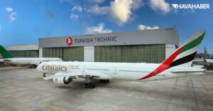 Türk-Hava-Yolları-Teknik-A.Ş.,-ile-Emirates-arasında-anlaşma