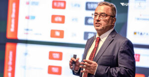 ahmet-bolat--Türk-Hava-Yolları,-10-yıllık-stratejik-hedeflerini-açıkladı