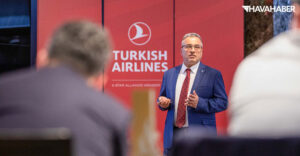ahmet-bolat-Türk-Hava-Yolları,-10-yıllık-stratejik-hedeflerini-açıkladı1
