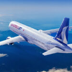 anadolu-jet