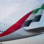 emirates a6-eoe