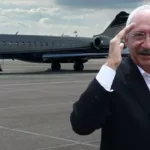 kılıçdaroğlu özel jet