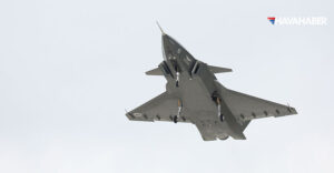 kızılelma-MİUS-iniş-takımı