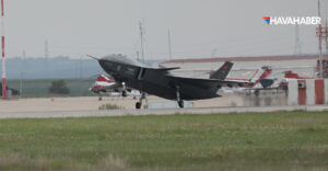 kızılelma-MİUS-kalkış-anıı