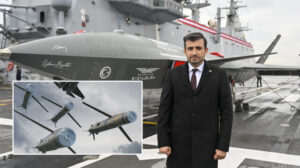 kızılelma kemankeş