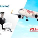 pegasus-baa-training