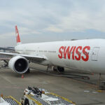 swiss-airlines