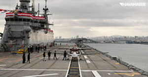 tcg-anadolu kızılelma-güvertesi