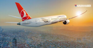 Turkish-Airlines--Türk-Hava-Yolları