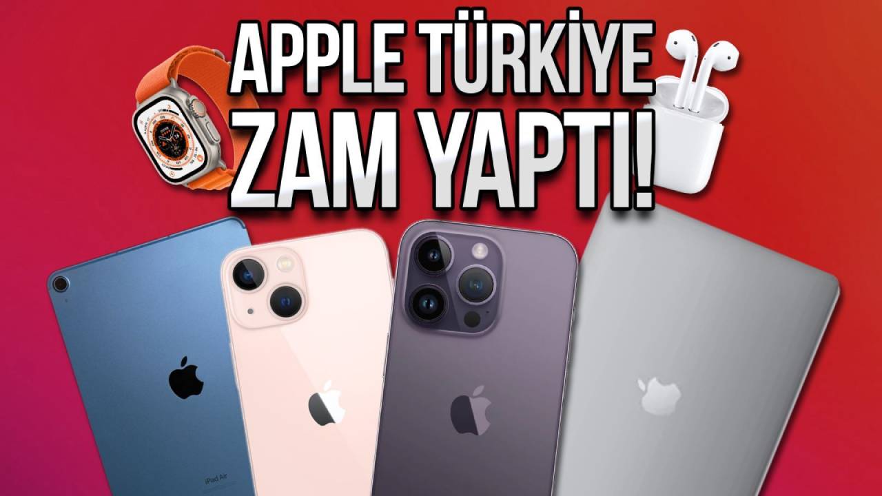 apple-iphone-fiyati-zam-1-1