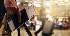 biniş-bileti-boarding