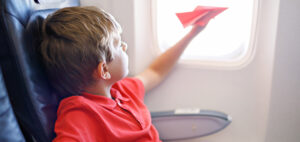 cocuk yolcu