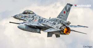 f16 özgür cem doğut