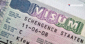 germany-schengen-visa