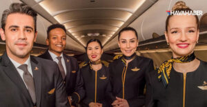 pegasus-kabin-memuru---pegasus-cabin-crew