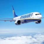 ryanair