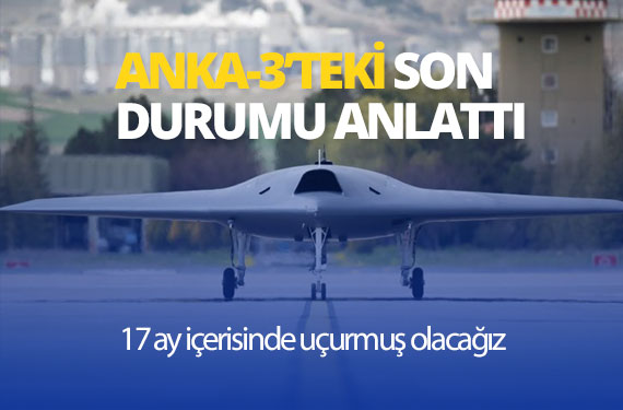 ANKA3DURUM