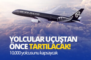 Air-New-Zealand-yolcu-tartılacak