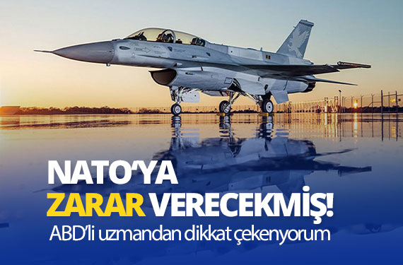 Biden'ın-Türkiye'ye-F-16-tedariki-kararı-NATO-birliğine-zarar-verir