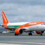 EasyJet