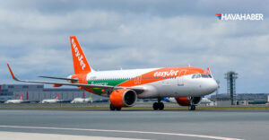 EasyJet