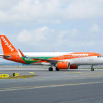 EasyJet-iga