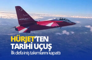 HÜRJET-ilk-defa-iniş-takımlarını-kapattı