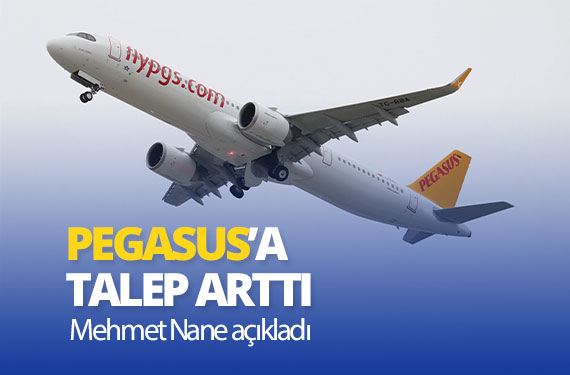 Pegasus-Hava-Yolları-Yönetim-Kurulu-Başkanı-Mehmet-Nane