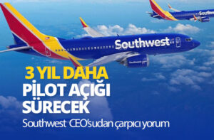 Southwest-Airlines-ceo