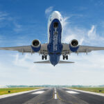 SunExpress, “Avrupa’nın En İyi Tatil Hava Yolu” seçildi