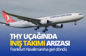 THY-iniş-takımı-arızası