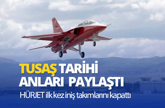 TUSAŞ,-HÜRJET'in-tarihi-uçuşunun-görüntülerini-paylaştı-revize