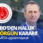 abd-haluk-görgün-kararı