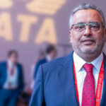 ahmet-bolat-iata