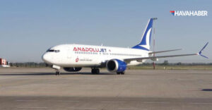 anadolujet