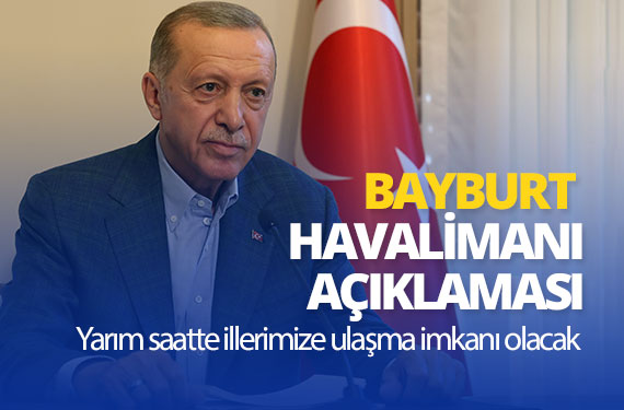 erdoğan-bayburt
