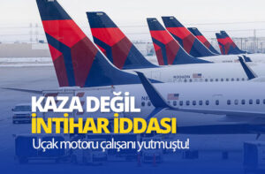 kaza-değil-intihar-iddası